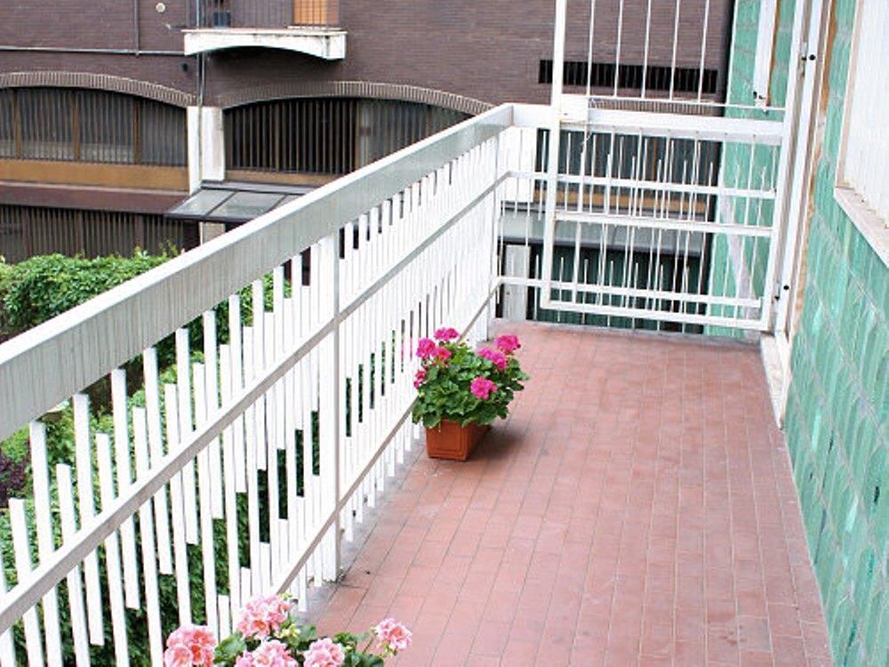 Gasthuis Melchiorre
